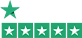 trustpilot