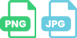 https://nexuslogodesign.com/storage/photos/11/1.png