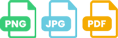 https://nexuslogodesign.com/storage/photos/11/2.png