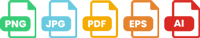 https://nexuslogodesign.com/storage/photos/11/3.png